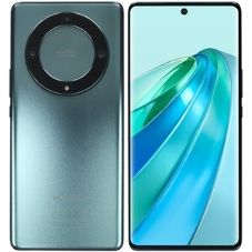 Планшет HONOR Pad X9a Wi-Fi 11.5