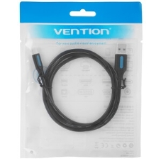 Кабель Vention USB Type C M/USB 2.0 AM - 1м.