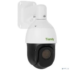 Камера видеонаблюдения Tiandy TC-H324S Spec:23X/I/E/V3.0