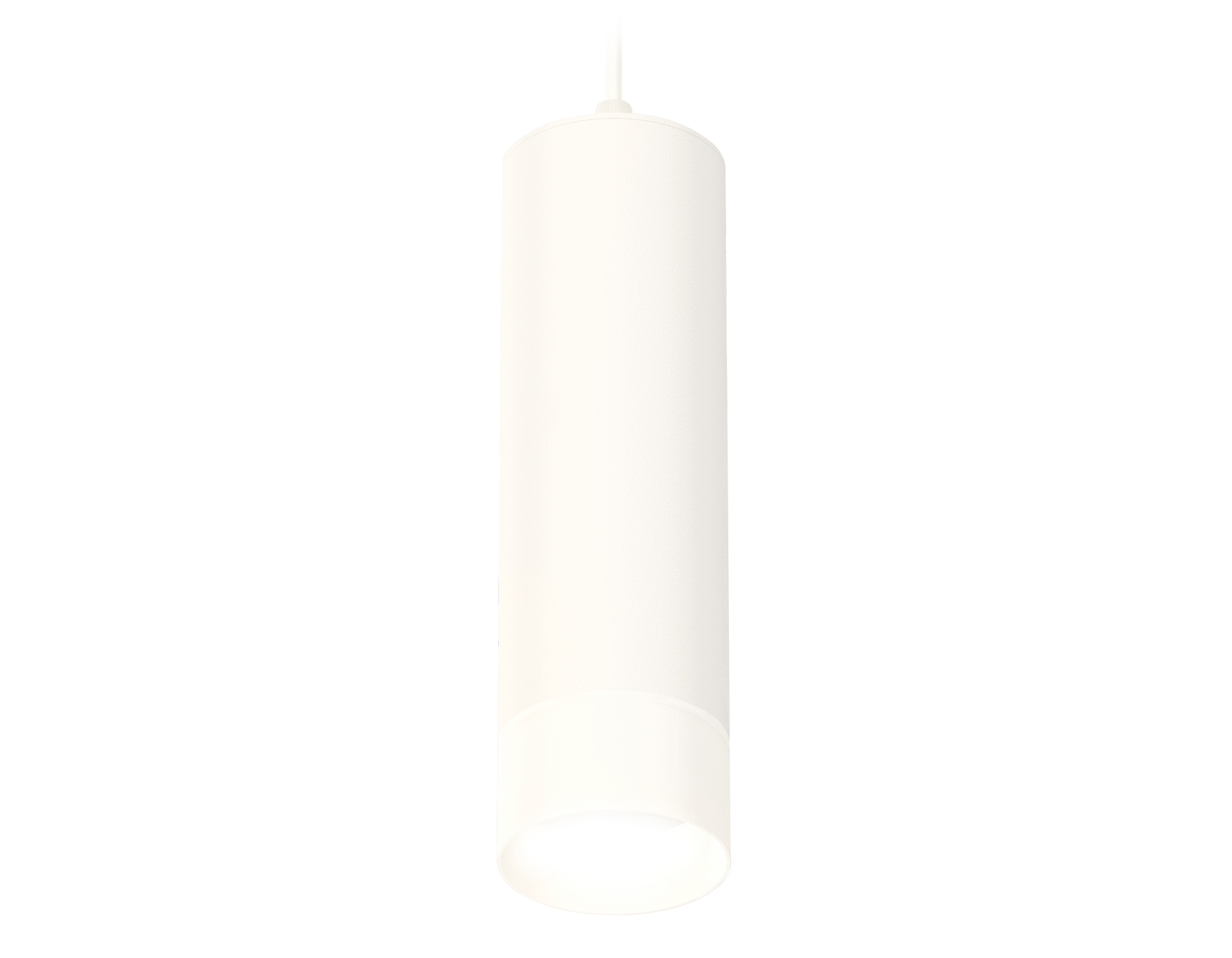 Светильник Ambrella Light XP7455004 SWH/FR белый песок/белый матовый MR16 GU5.3 (A2310, C7455, N7170)