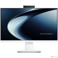 Моноблок Asus V440VAK-WPC2080 23.8