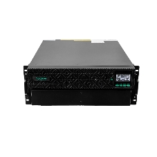 Источник бесперебойного питания Systeme Electric Smart-Save Online SRT SRTSE5KRTXLIG2-NC / 5000 ВА / 5000 Вт / 5 x IEC 320 C13, 3 x IEC 320 С19