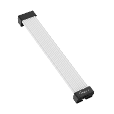 Кабель для корпуса Cable Ocypus Delta EK16 BK ARGB Black