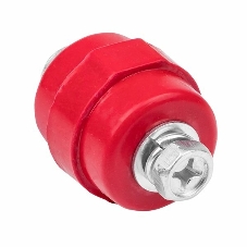 Изолятор EKF plc-sm-25 SM-25 275А 6 кВ EKF PROxima