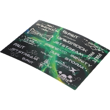 Видеокарта Palit GeForce RTX 5060 Ti DUAL, 8 GB GDDR7, 128 bit, 3xDisplayPort, HDMI, GPU 2407 MHz