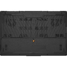 Ноутбук Asus TUF Gaming A16 FA607NUQ-WS73/16