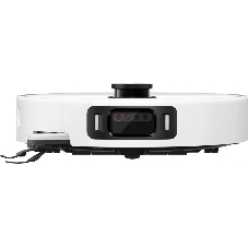 Робот-пылесос Xiaomi Robot Vacuum 5 Pro EU белый, 5200 мАч Li-Ion, уборка сухая/влажная, пылесборник контейнер 0.29 л
