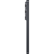 Смартфон Samsung Galaxy S26 Ultra SM-S948B 12/512Gb черный
