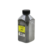 Тонер Hi-Black Kyocera FS-1028mfp/1100/1030d/1100/1350dn, TK-120/TK-140, 290 г,банка