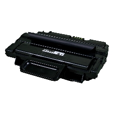 Картридж лазерный Sakura MLD2850A для Samsung ML-2850D/2851ND, черный,2000 к.