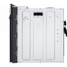 Шкаф духовой электрический Maunfeld EOEC516S, встраиваемый