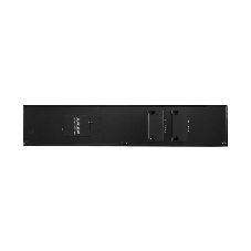 Внешний батарейный модуль Cyberpower BPSE36V45ART2U для моделей серии OLS1000ERT2U/OLS1500ERT2U