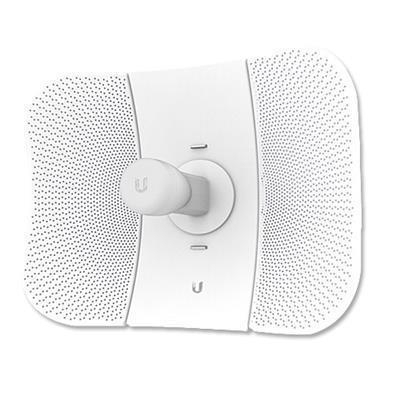 Наружная точка доступа UBIQUITI LBE-5AC-GEN2-5 5GHZ (5PACK)