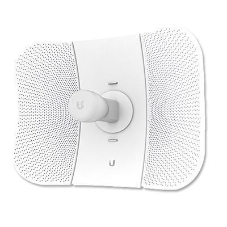 Наружная точка доступа UBIQUITI LBE-5AC-GEN2-5 5GHZ (5PACK)
