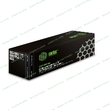 Картридж лазерный Cactus CSP-W1106 черный (1000 стр.) для HP Laser 107a/107r/107w/135a MFP/135r MFP/135w MFP/137fnw MFP