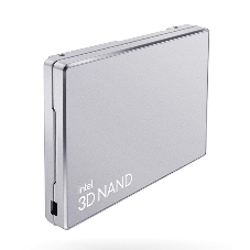 Накопитель SSD Intel D7 P5620, 3.2ТБ, 2.5