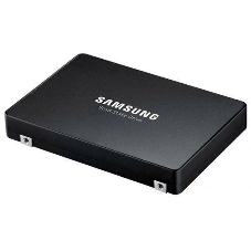 Накопитель SSD Samsung PM1743, 3.84Tb, U.3, 2.5