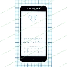 Защитное стекло 