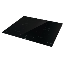 Индукционная варочная панель Gorenje GI6401BSCE