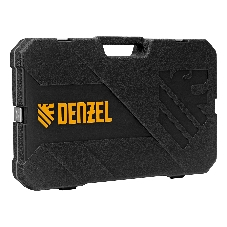 Набор инструментов Denzel 1/2