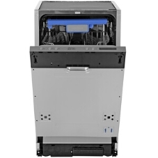 Встраиваемая посудомоечная машина Krona KAMAYA 45 BI V2