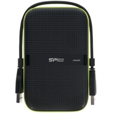 Внешний HDD 2.5
