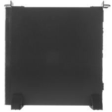 Источник бесперебойного питания Powercom Macan MRT-1000SE, 8xIEC320 C13