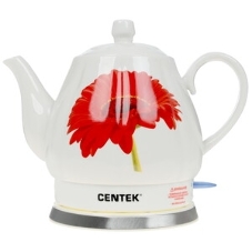 Чайник электрический Centek CT-0062