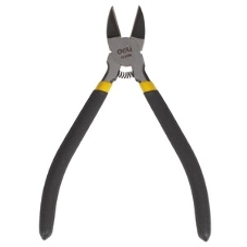 Бокорезы Deli DL2706 6