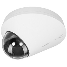 IP-камера Ubiquiti UVC-G5-Dome - UniFi Video Camera G5 Dome