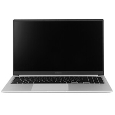 Ноутбук Samsung Galaxy Book 4 NP750 Core 7 150U 16Gb SSD512Gb Intel Graphics 15.6