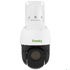 Камера видеонаблюдения Tiandy TC-H324S Spec:23X/I/E/V3.0