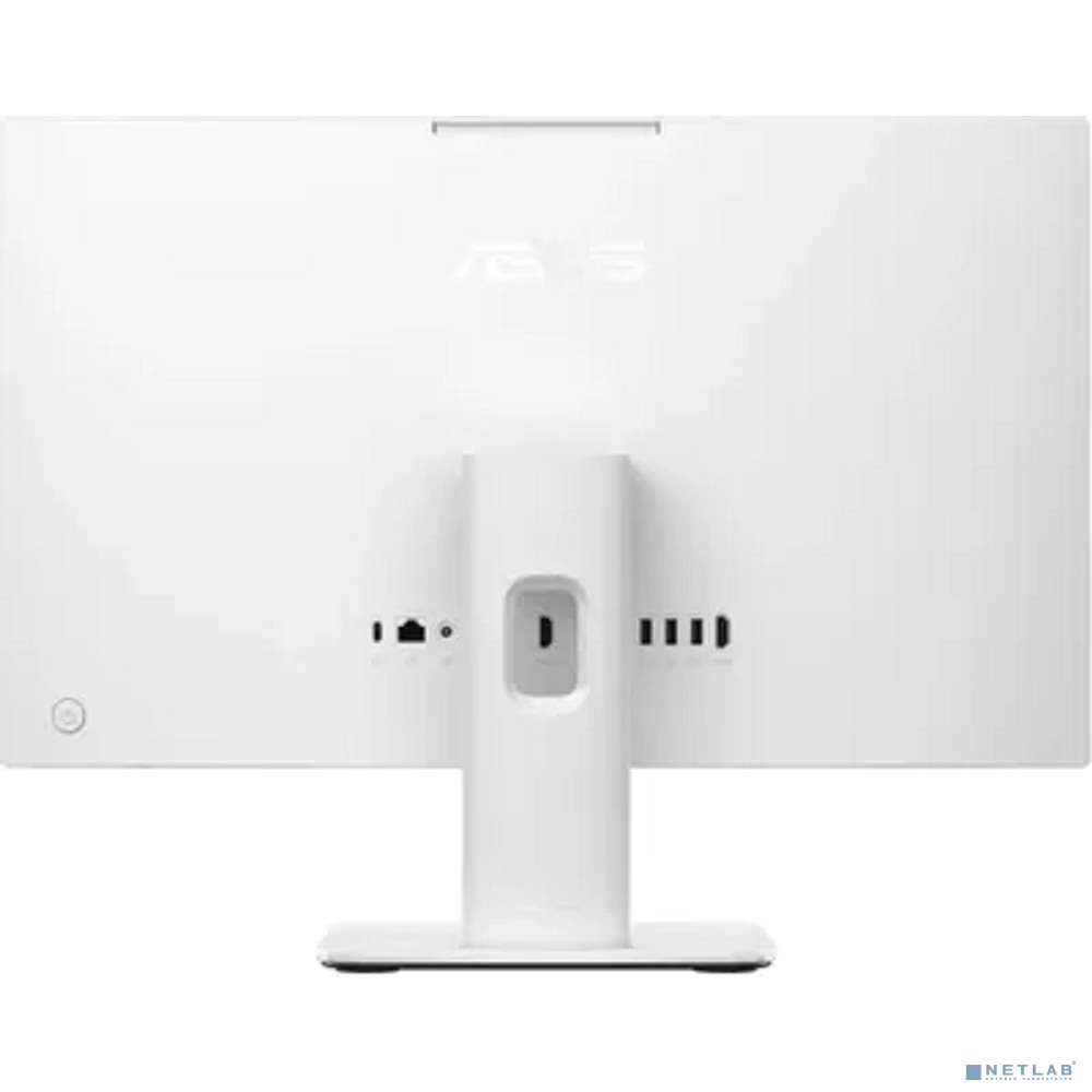 Моноблок Asus V440VAK-WPC2080 23.8