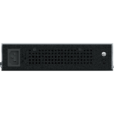 Коммутатор Netis ST106GPDI-2G-65, 4×1 Гбит/с PoE + 2×1 Гбит/с, неуправляемый