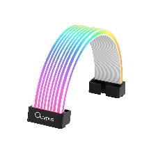 Кабель для корпуса Cable Ocypus Delta EK16 BK ARGB Black