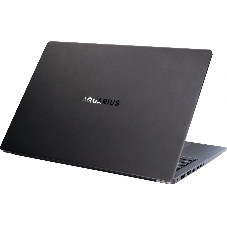 Ноутбук Aquarius CMP NS636/16