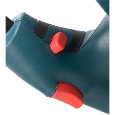 Фрезер Bosch GOF 130 (06016B7000) 1300Вт 11000-28000об/мин