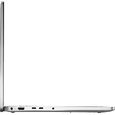 Ноутбук Dell Pro 16 Core Ultra 7 255U 16Gb SSD 1Tb Intel Graphics 16