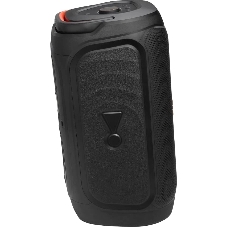 Пати колонка JBL Partybox 130