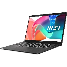 Ноутбук MSI Modern 14 F1MG Core 5 120U 14