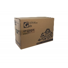 Картридж лазерный GalaPrint GP-CE403A Magenta (6000 стр) для HP Color LaserJet Enterprise M551dn/M551n/M551xh