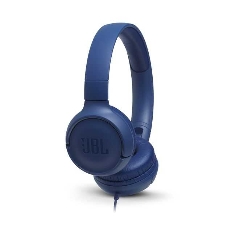Наушники накладные JBL Tune 50032 Омсиний
