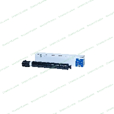 Картридж NVPrint совместимый Canon C-EXV49 Magenta для iR ADV C3320/3320i/3325i/3330i/3530i/3525i/3520i (19000k)