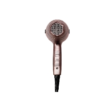 Фен Centek CT-2239 Moka 2200Вт, 2 скорости, 3 режима, холодный обдув, концентратор