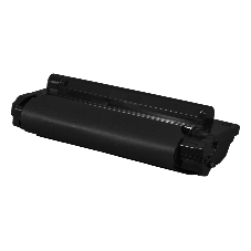 Картридж лазерный Sakura CX4100D3 для Samsung SCX-4100, 4150, черный, 3 000 к.
