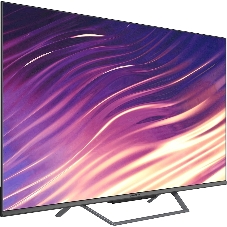 Телевизор Skyworth 75