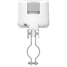 Элеткропривод Aqara VC-X01D белый