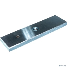 Замок электромагнитный Falcon Eye FE-L280