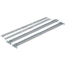 Вентилятор HPE High performance fan module for 2U Gen9 servers