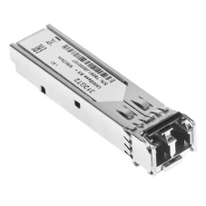 [Сетевое оборудование] D-Link DEM-312GT2/DD/F1A Модуль SFP с 1 портом 1000Base-SX+ для многомодового оптического кабеля, питание 3,3В (до 2 км)